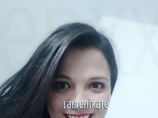 LaurentKate