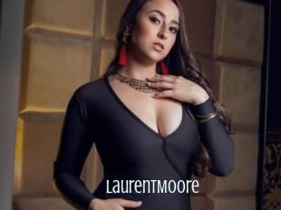 LaurentMoore Edonkey xxx