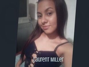 Laurent_Miller