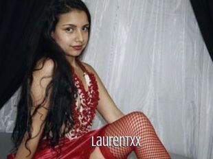Laurentxx