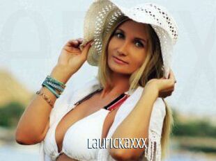 Lauricka_XXX