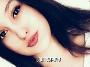 LaurieSkavo Edonkey xxx