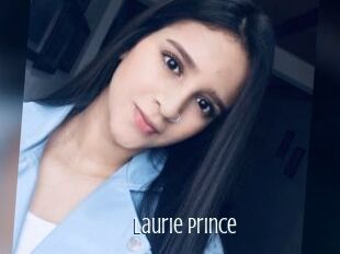 Laurie_Prince