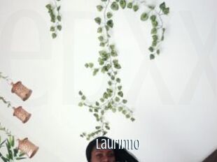 Laurin110