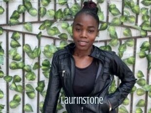 LaurinStone