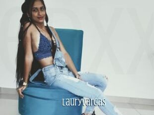 LauryVargas