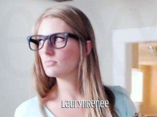LaurynRenee