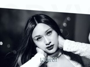 Lauuren