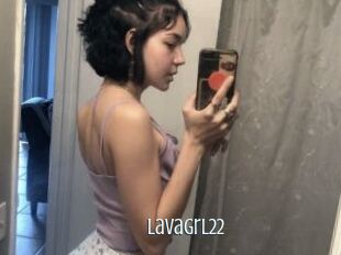 Lavagrl22