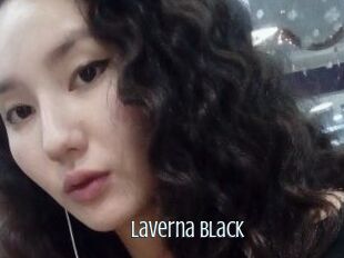 Laverna_Black