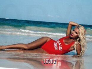 Lavita Edonkey xxx