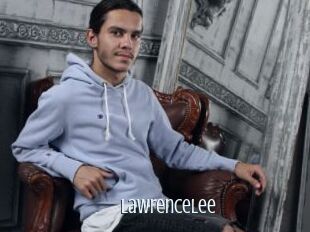 LawrenceLee