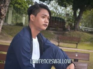 LawrenceSwallow Edonkey xxx