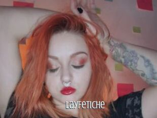 LayFetiche
