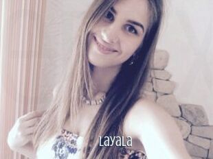 Layala