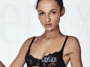 Layla21