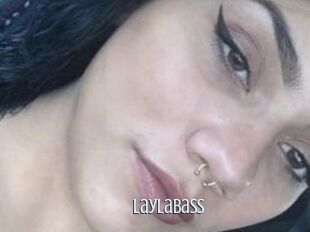 LaylaBass