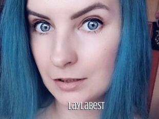 LaylaBest