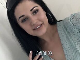 LaylaH_xx