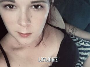 LaylaHazr