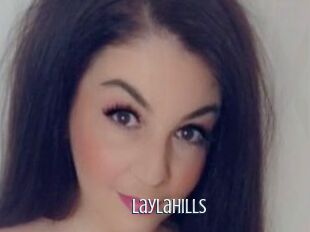 LaylaHills