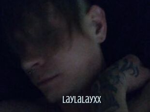 LaylaLayXX