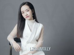 LaylaMolly