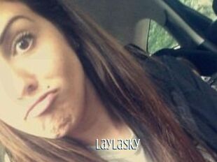 Layla_Sky_