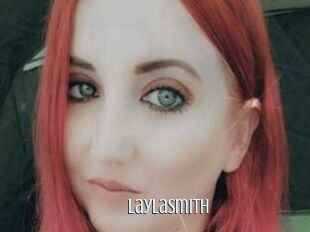 LaylaSmith