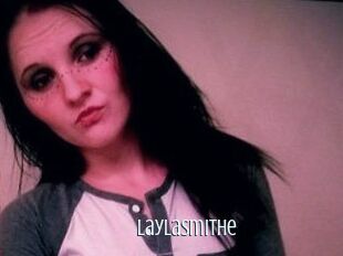 Layla_Smithe