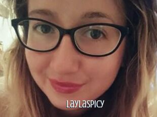 LaylaSpicy
