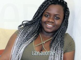 LaylaUornes