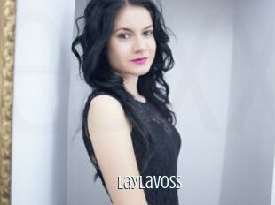 LaylaVoss