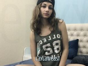 LaylaWeast