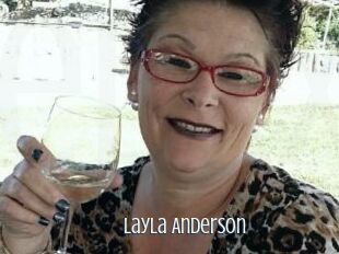 Layla_Anderson