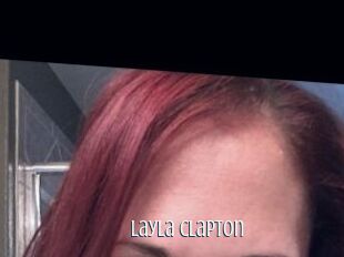 Layla_Clapton