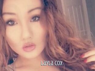 Layla_Cox