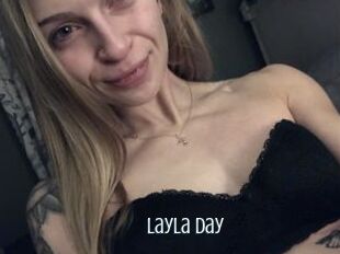 Layla_Day