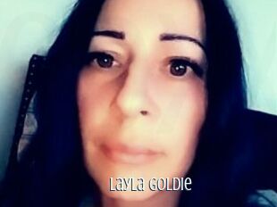 Layla_Goldie