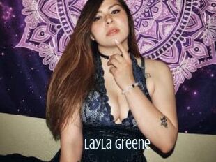 Layla_Greene