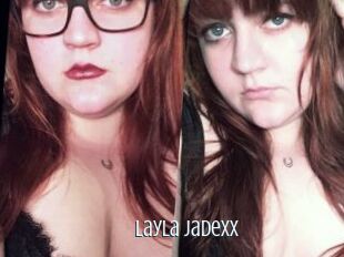 Layla_Jadexx