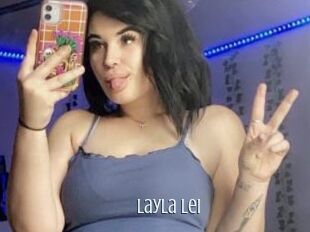 Layla_Lei