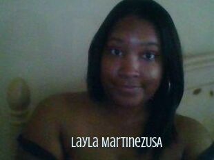 Layla_MartinezUSA