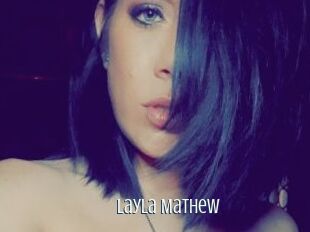 Layla_Mathew