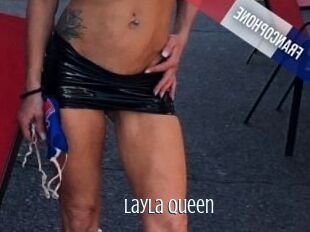 Layla_Queen Edonkey xxx