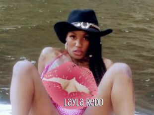 Layla_ReDD