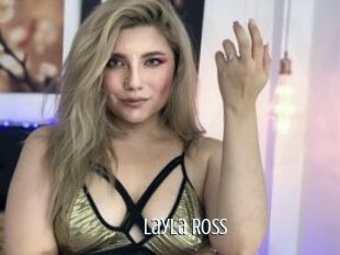 Layla_Ross