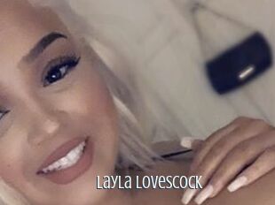 Layla_lovescock Edonkey xxx