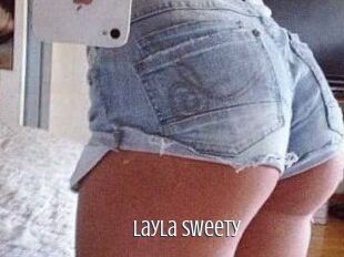 Layla_sweety
