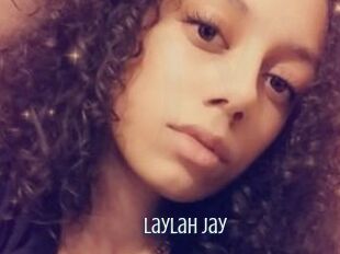 Laylah_Jay